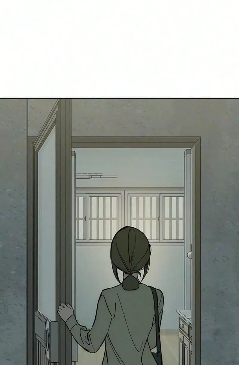 Tears on a Withered Flower Chapter 113 - Page 85