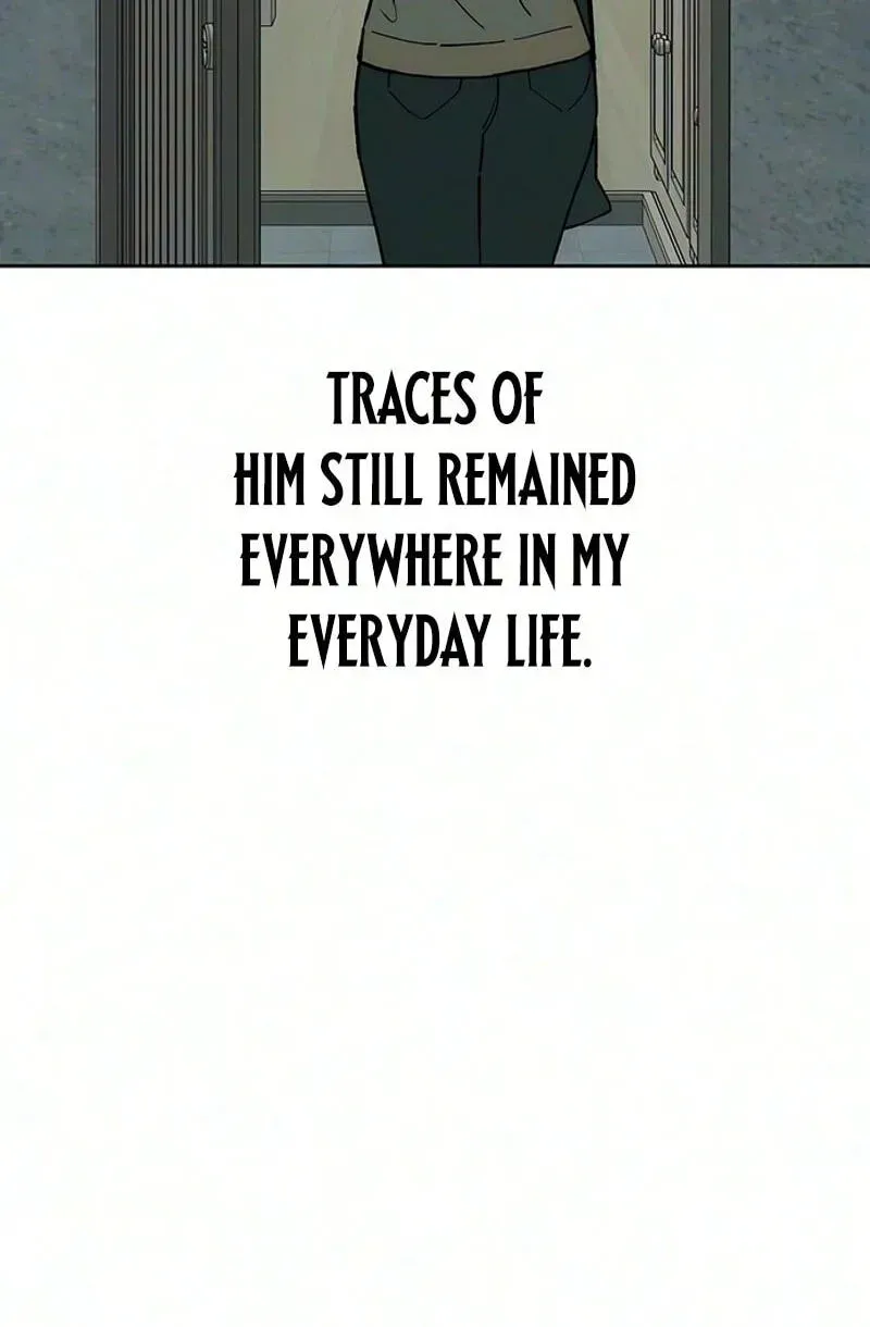 Tears on a Withered Flower Chapter 113 - Page 86