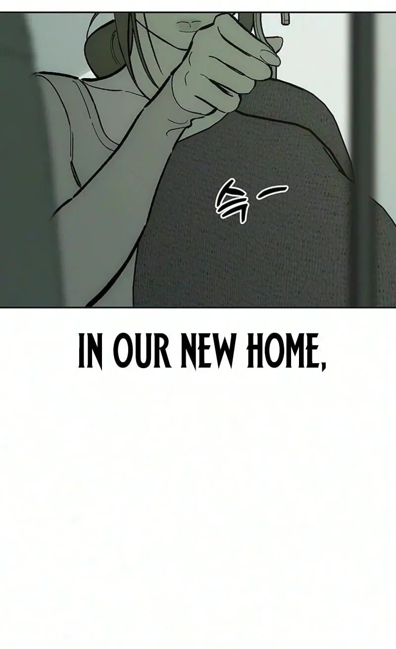 Tears on a Withered Flower Chapter 113 - Page 88