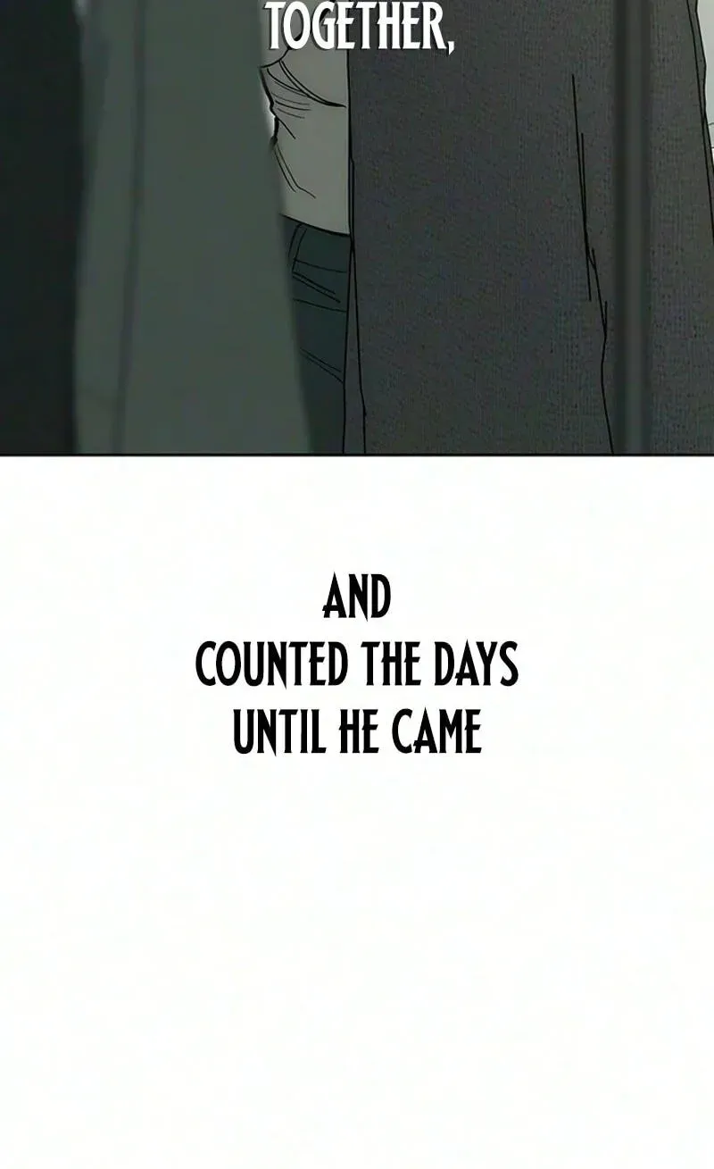 Tears on a Withered Flower Chapter 113 - Page 90