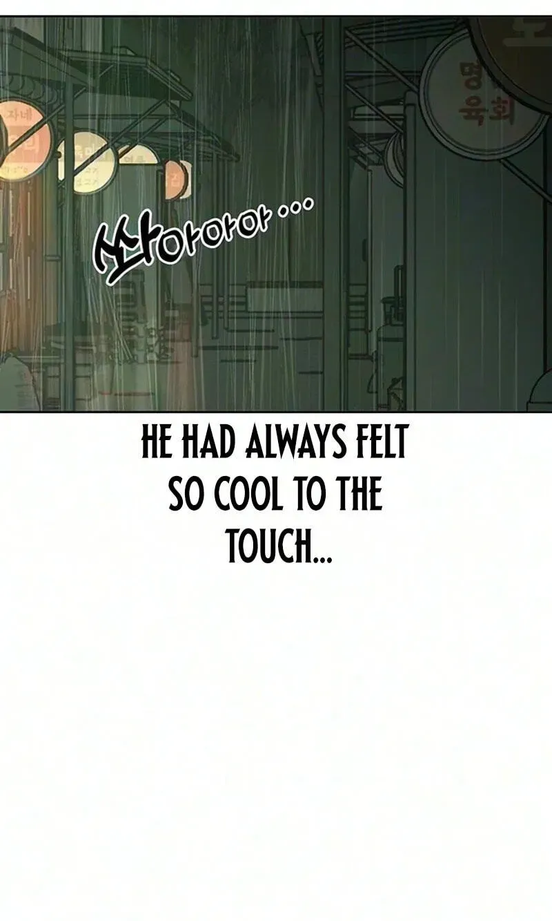 Tears on a Withered Flower Chapter 113 - Page 97