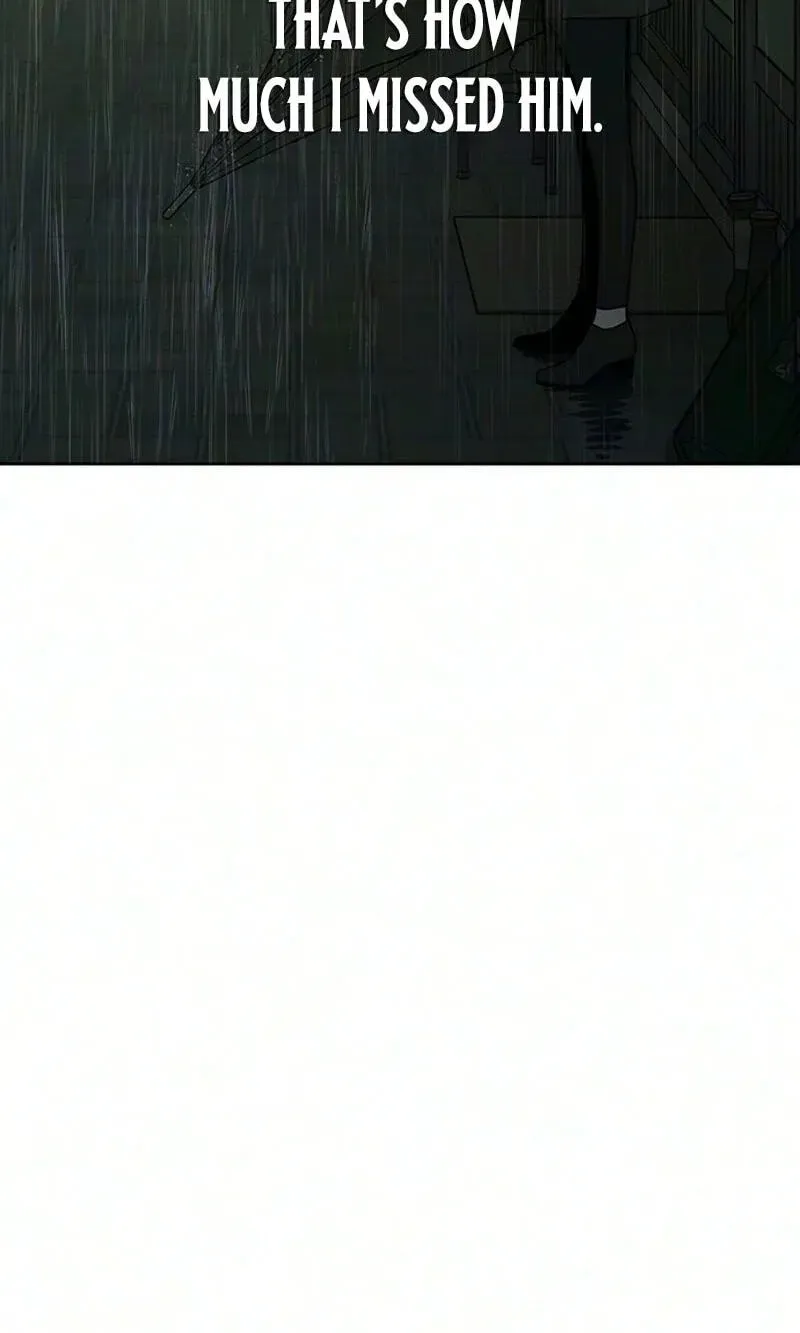 Tears on a Withered Flower Chapter 113 - Page 99