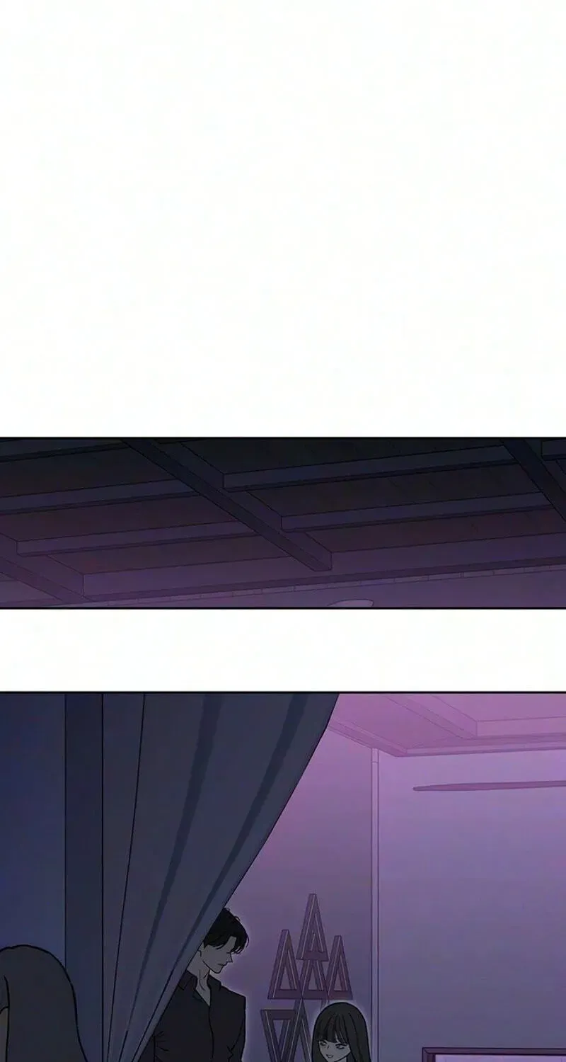 Tears on a Withered Flower Chapter 113 - Page 100