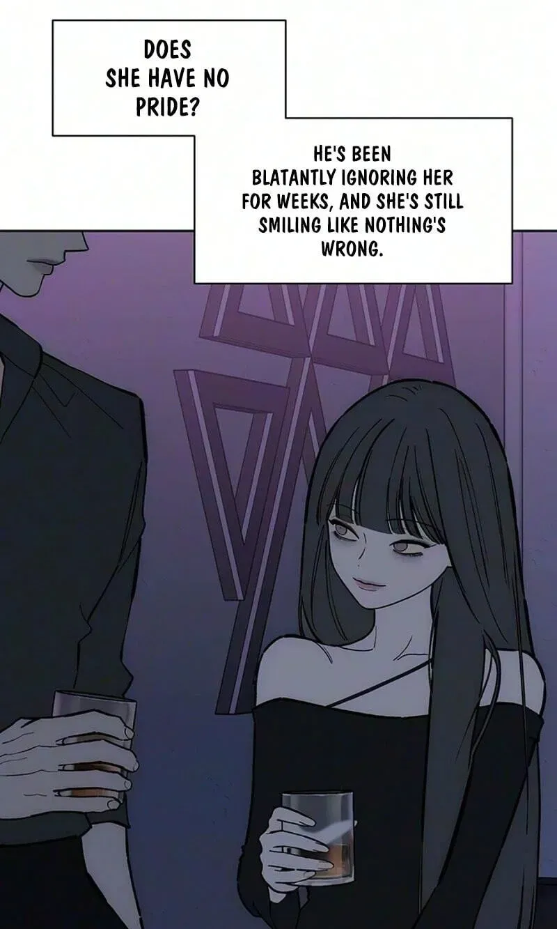 Tears on a Withered Flower Chapter 113 - Page 104