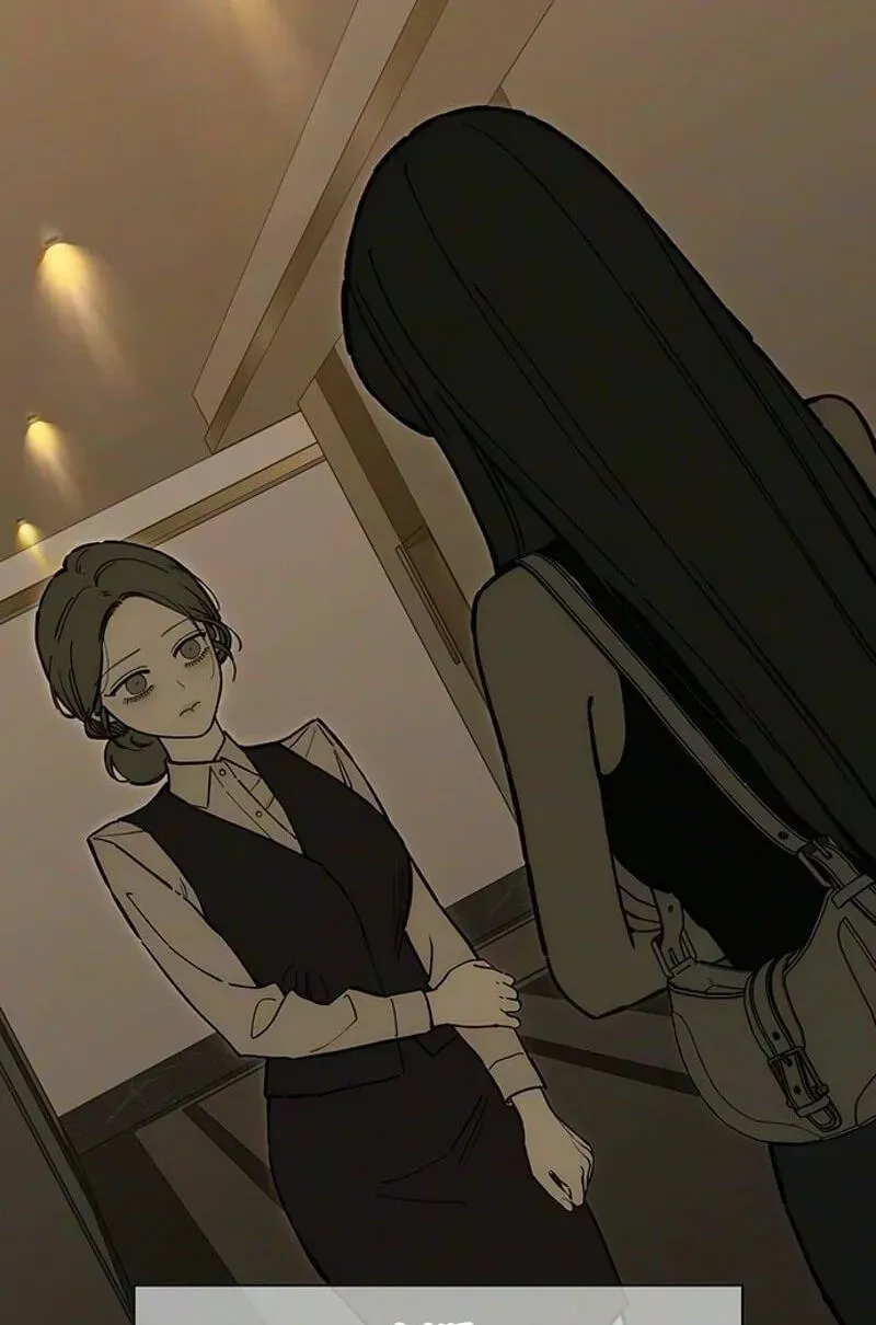 Tears on a Withered Flower Chapter 113 - Page 108