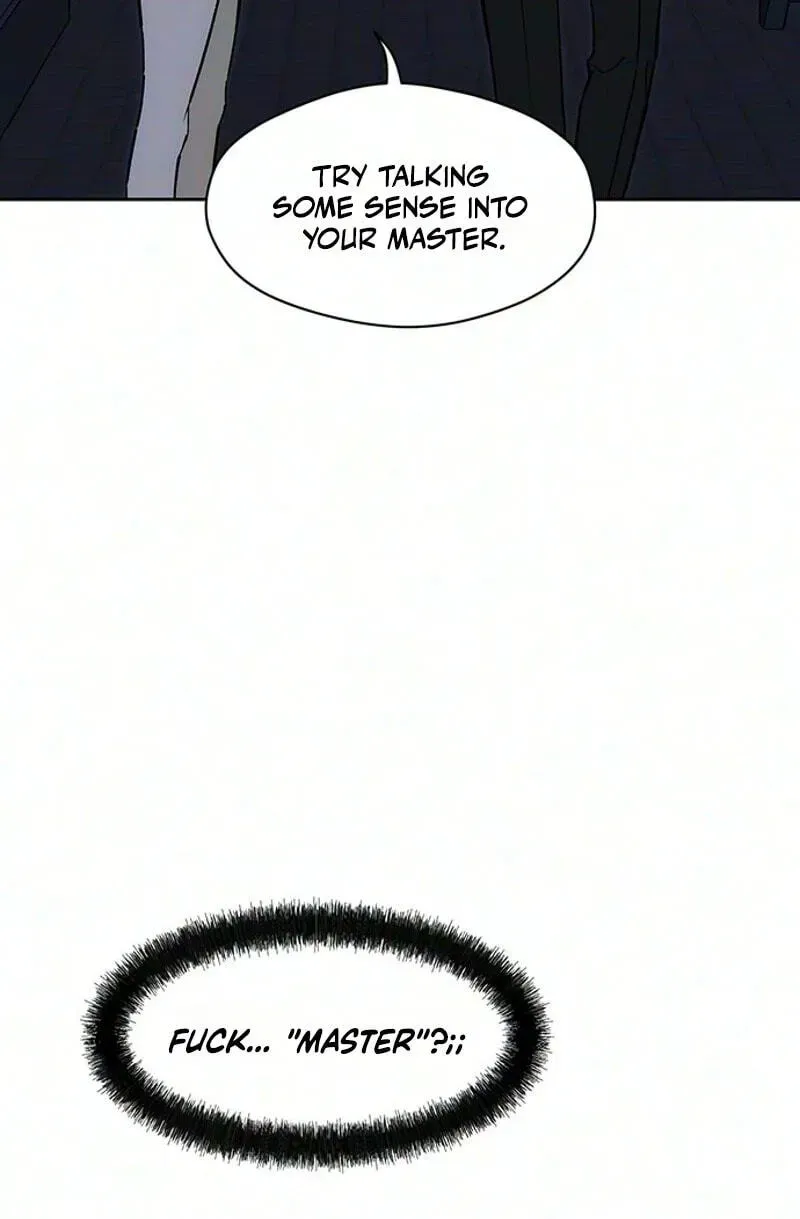 Tears on a Withered Flower Chapter 113 - Page 112