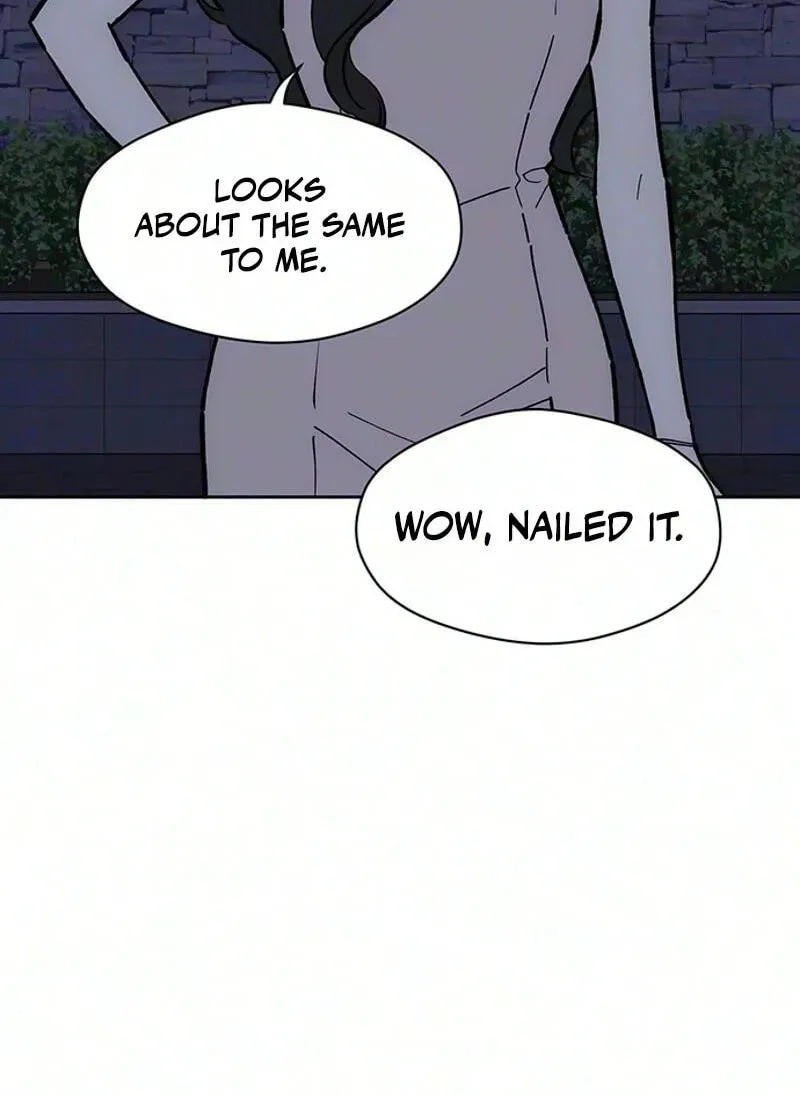 Tears on a Withered Flower Chapter 113 - Page 114