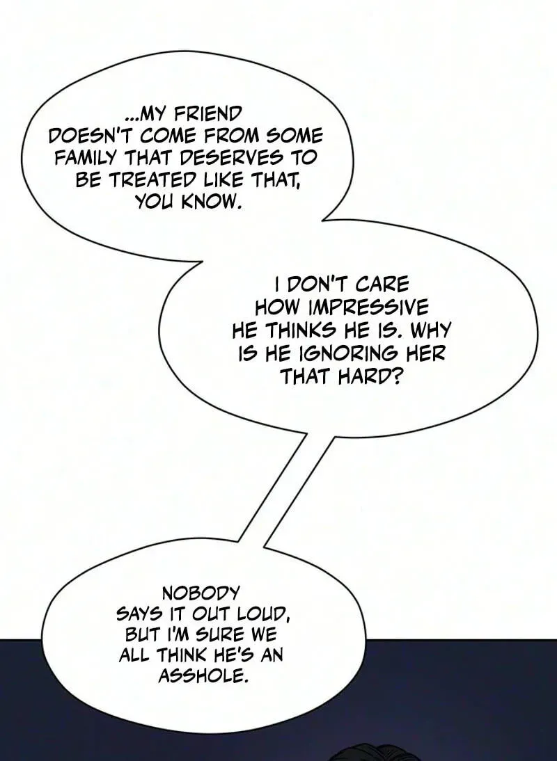 Tears on a Withered Flower Chapter 113 - Page 115