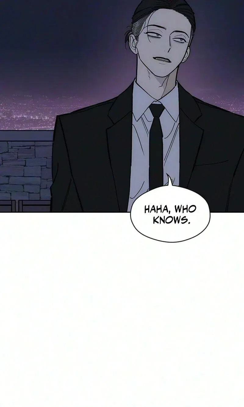 Tears on a Withered Flower Chapter 113 - Page 116