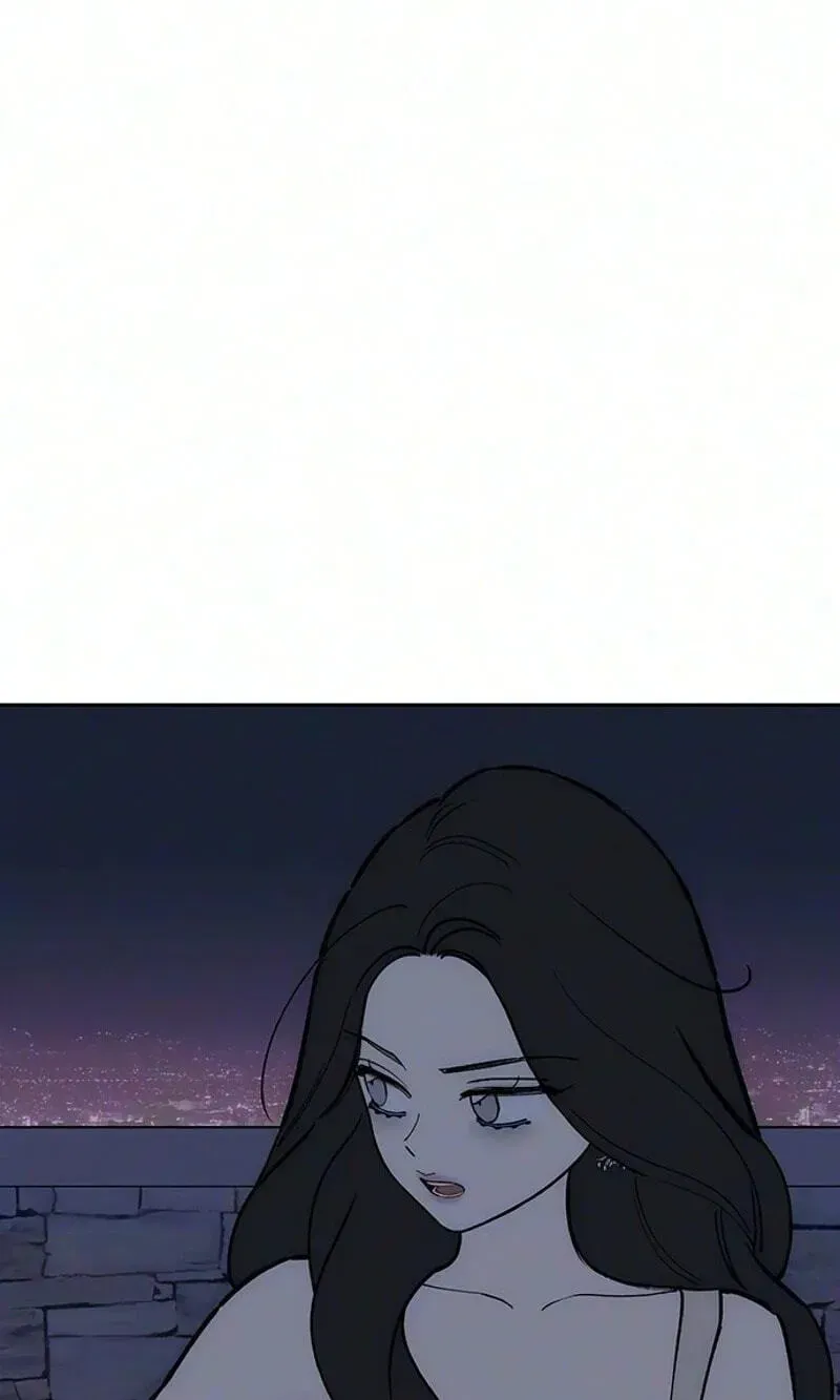 Tears on a Withered Flower Chapter 113 - Page 119