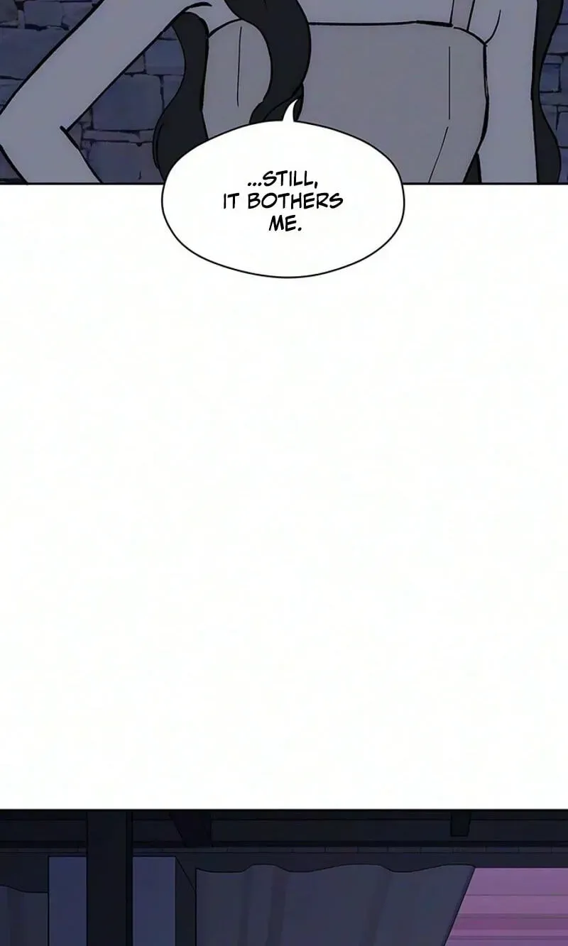 Tears on a Withered Flower Chapter 113 - Page 120