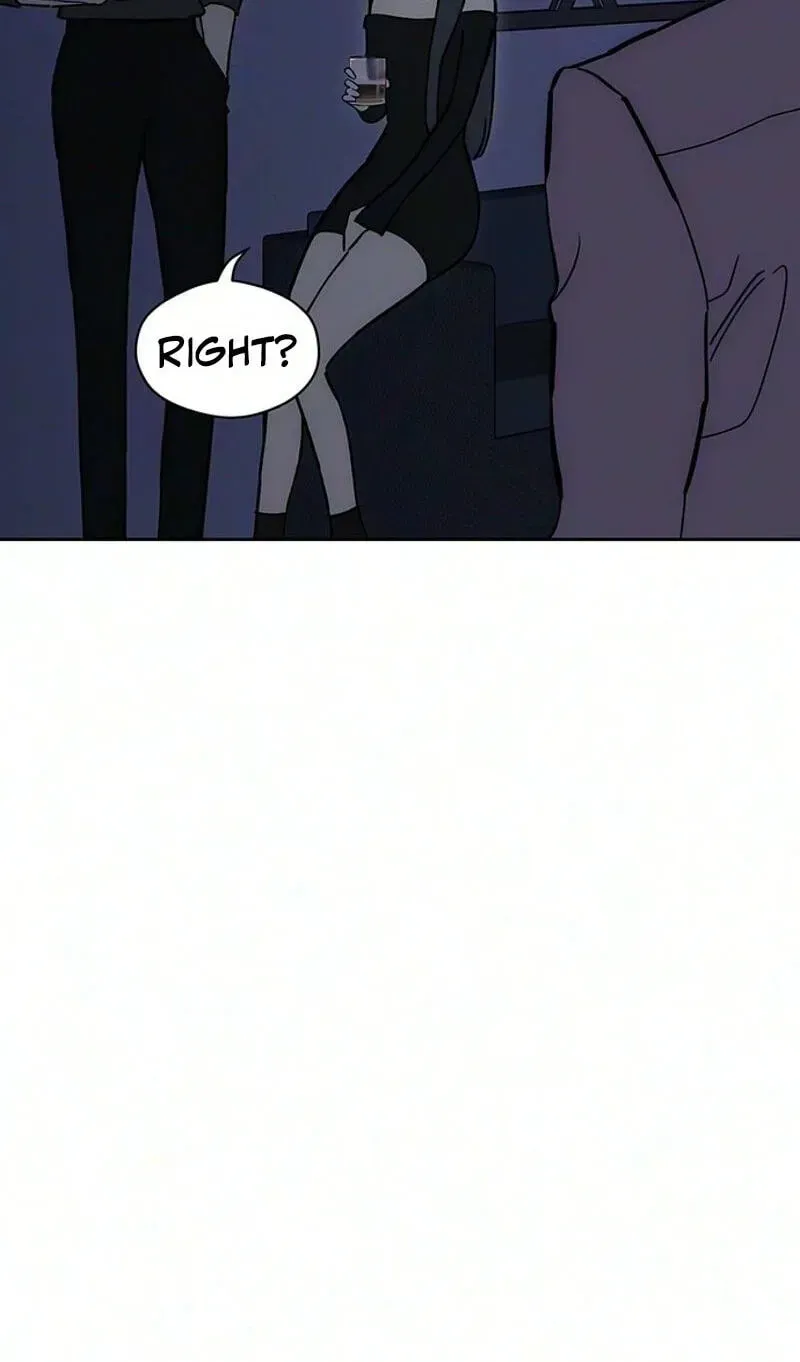 Tears on a Withered Flower Chapter 113 - Page 123