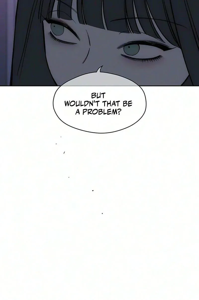 Tears on a Withered Flower Chapter 113 - Page 126