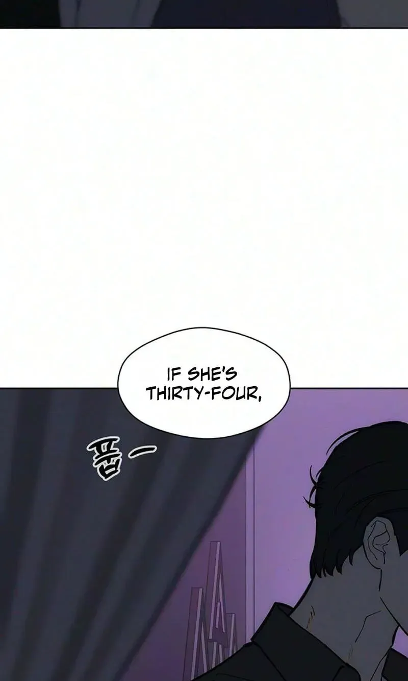 Tears on a Withered Flower Chapter 113 - Page 128