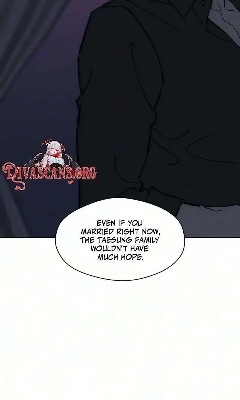 Tears on a Withered Flower Chapter 113 - Page 129