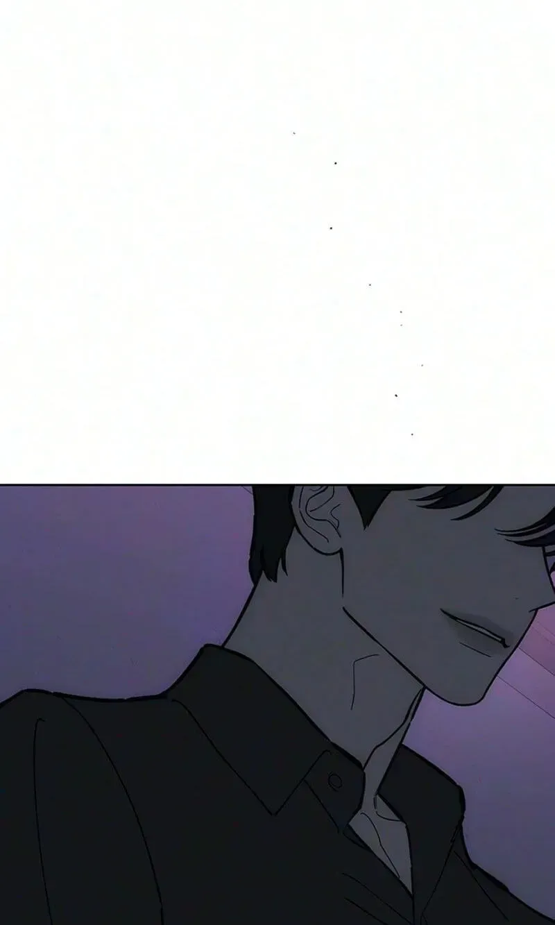 Tears on a Withered Flower Chapter 113 - Page 131