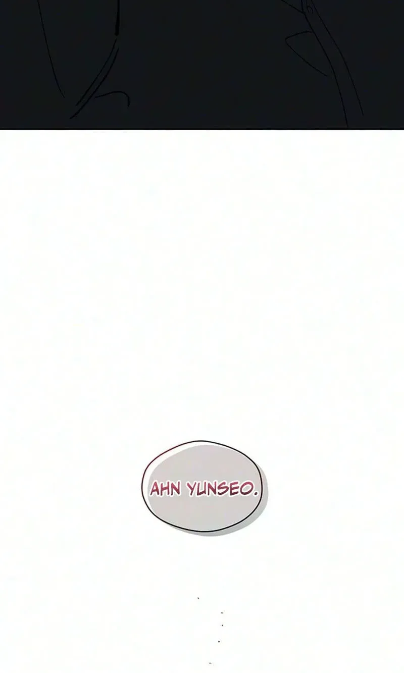 Tears on a Withered Flower Chapter 113 - Page 132