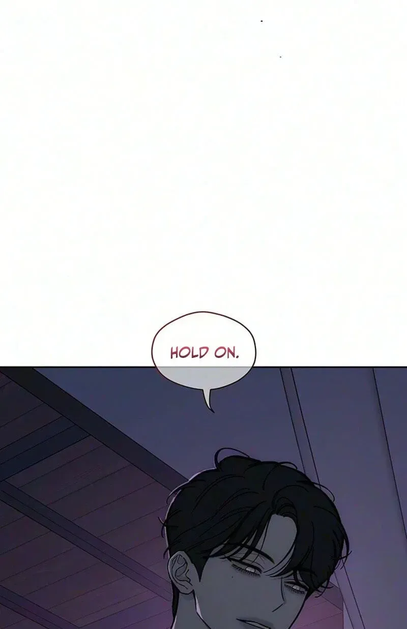 Tears on a Withered Flower Chapter 113 - Page 133