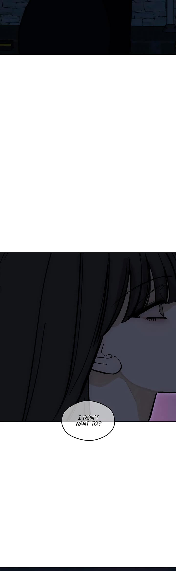 Tears on a Withered Flower Chapter 114 - Page 11