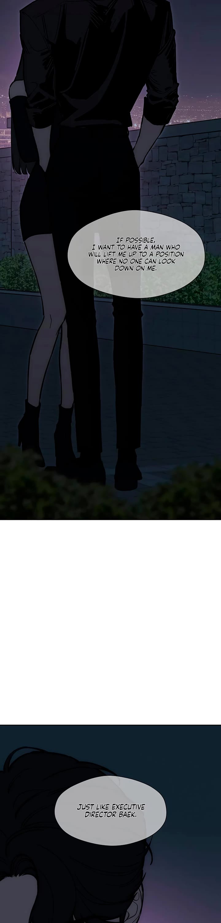 Tears on a Withered Flower Chapter 114 - Page 13
