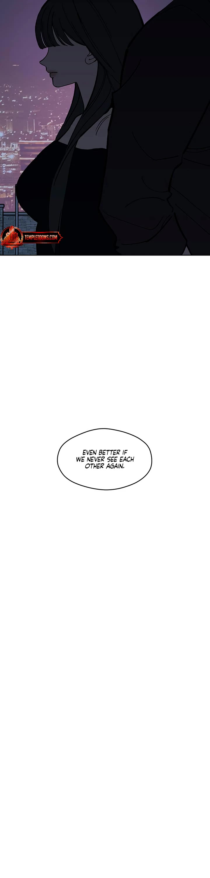 Tears on a Withered Flower Chapter 114 - Page 26