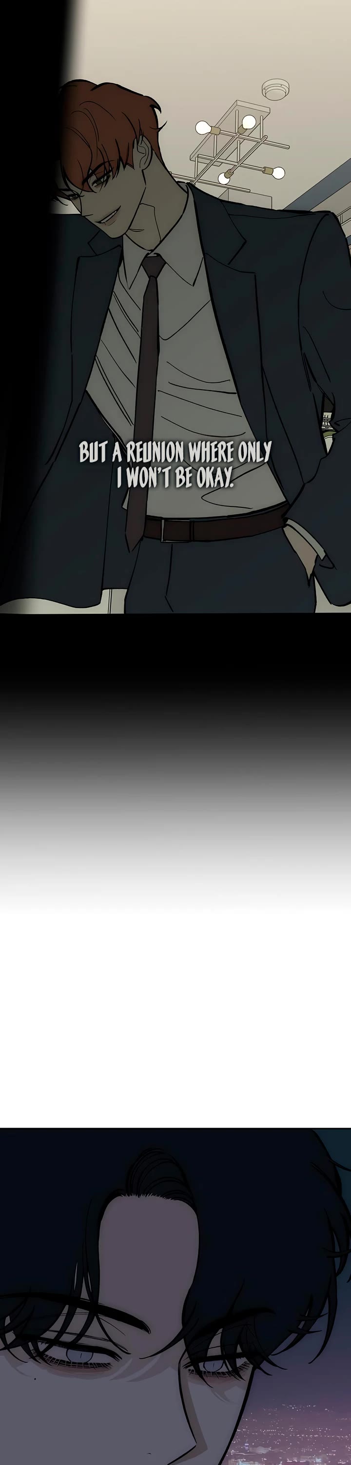 Tears on a Withered Flower Chapter 114 - Page 43