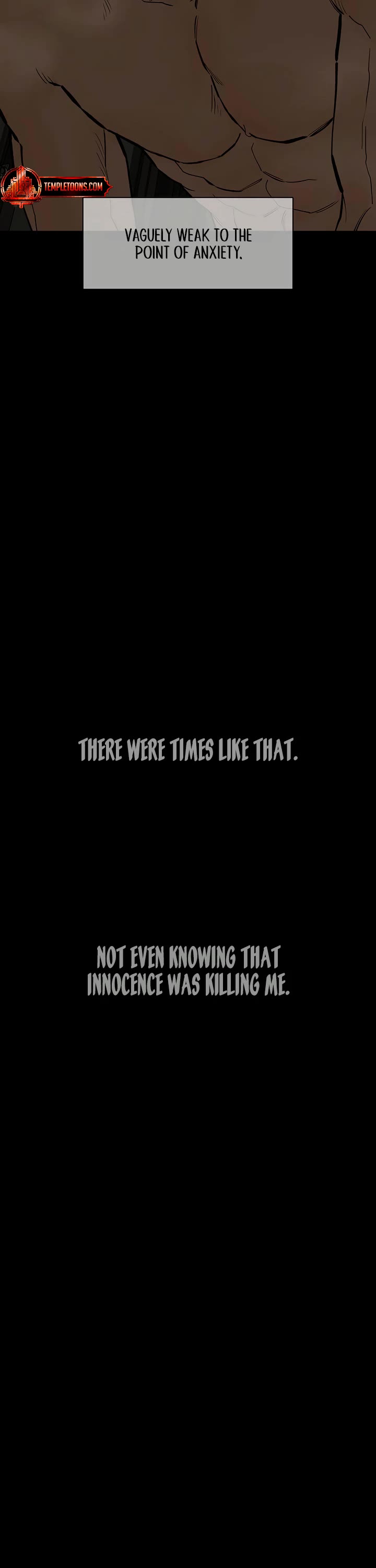 Tears on a Withered Flower Chapter 115 - Page 27