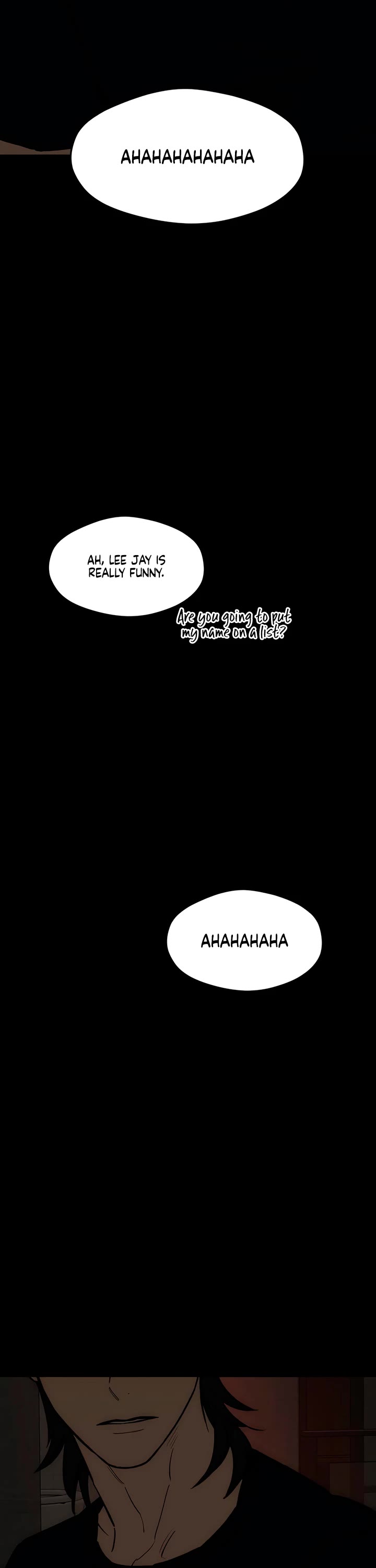 Tears on a Withered Flower Chapter 115 - Page 42