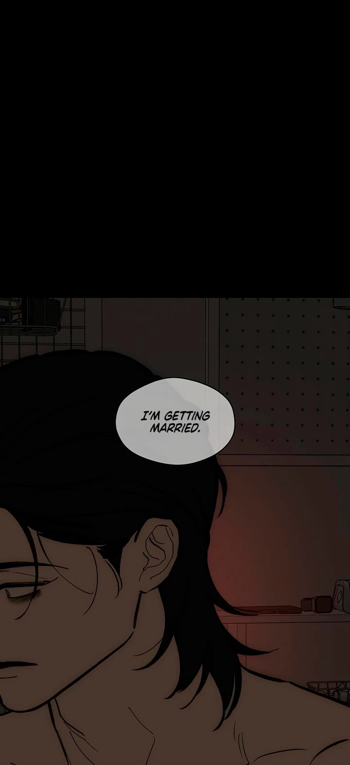 Tears on a Withered Flower Chapter 115 - Page 50