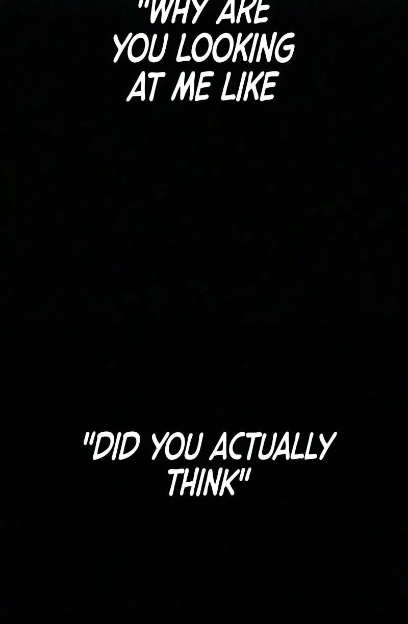 Tears on a Withered Flower Chapter 116 - Page 2