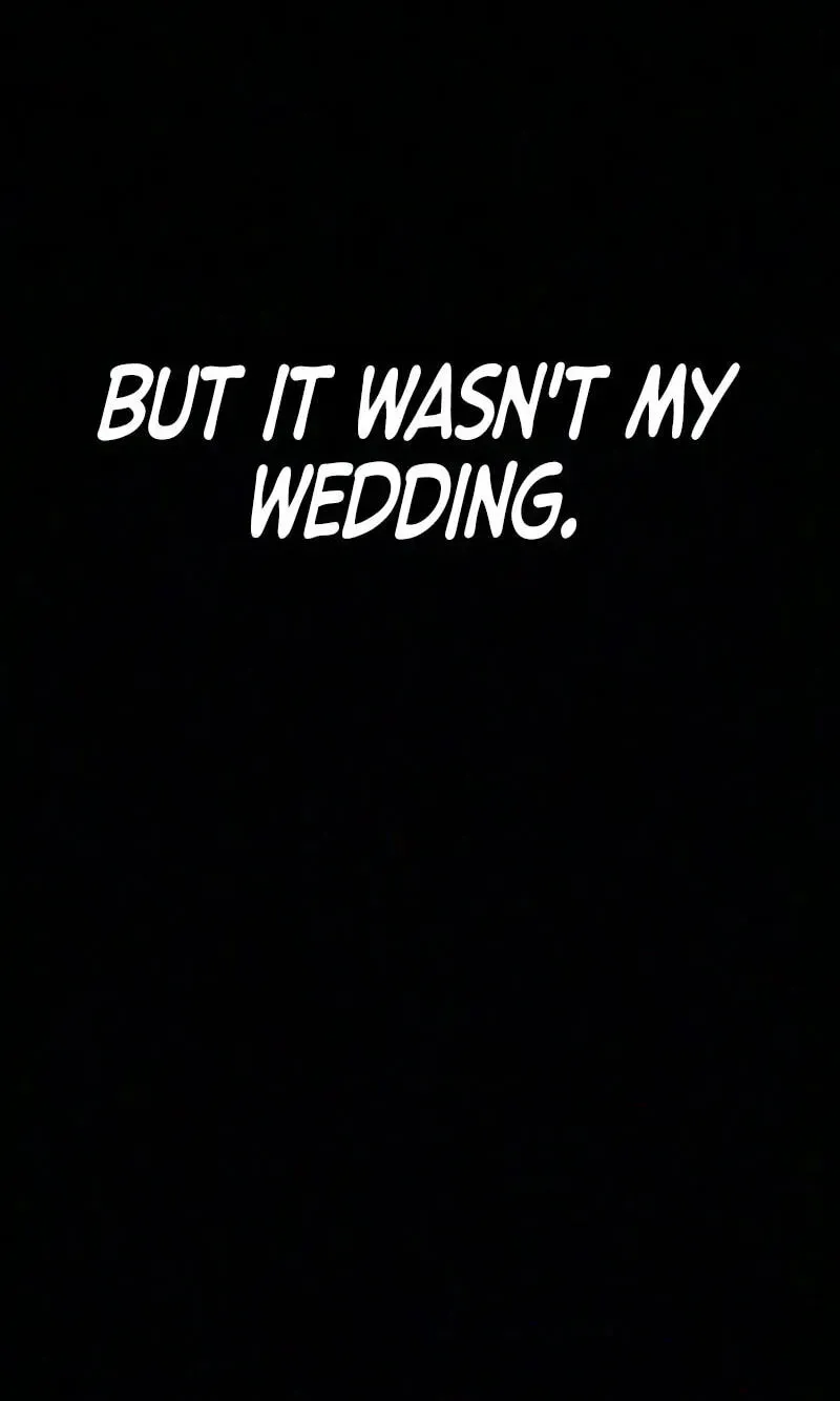 Tears on a Withered Flower Chapter 116 - Page 8