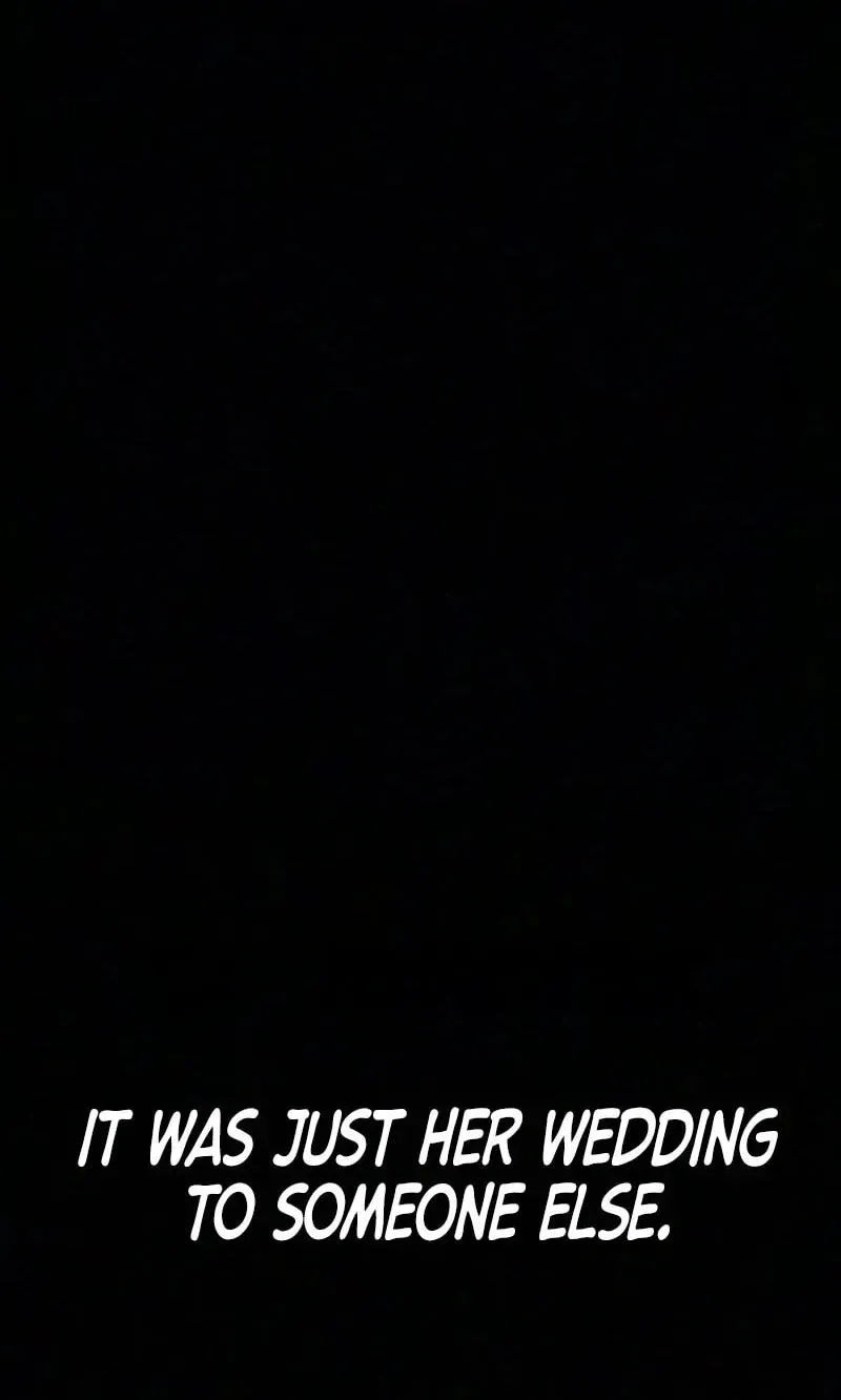 Tears on a Withered Flower Chapter 116 - Page 9