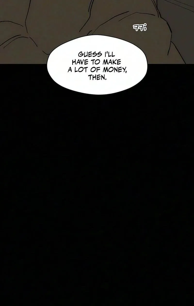 Tears on a Withered Flower Chapter 116 - Page 12