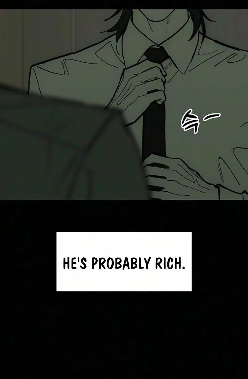 Tears on a Withered Flower Chapter 116 - Page 13