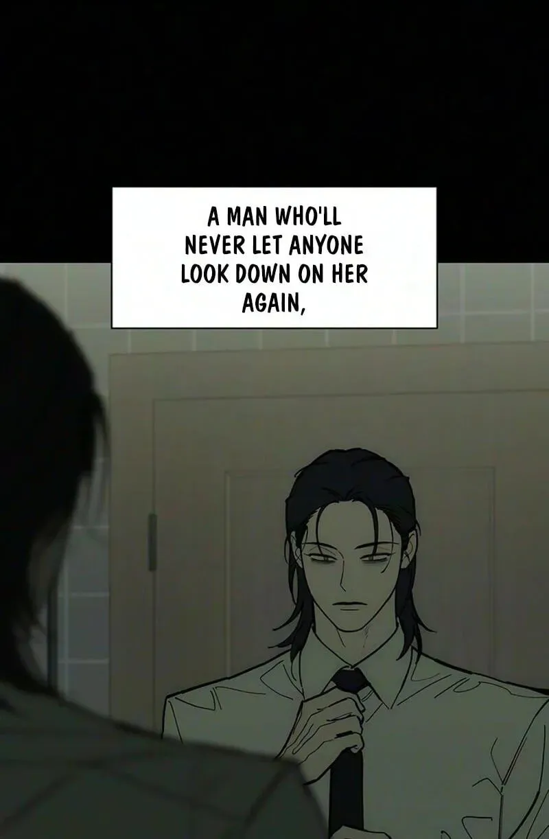 Tears on a Withered Flower Chapter 116 - Page 14