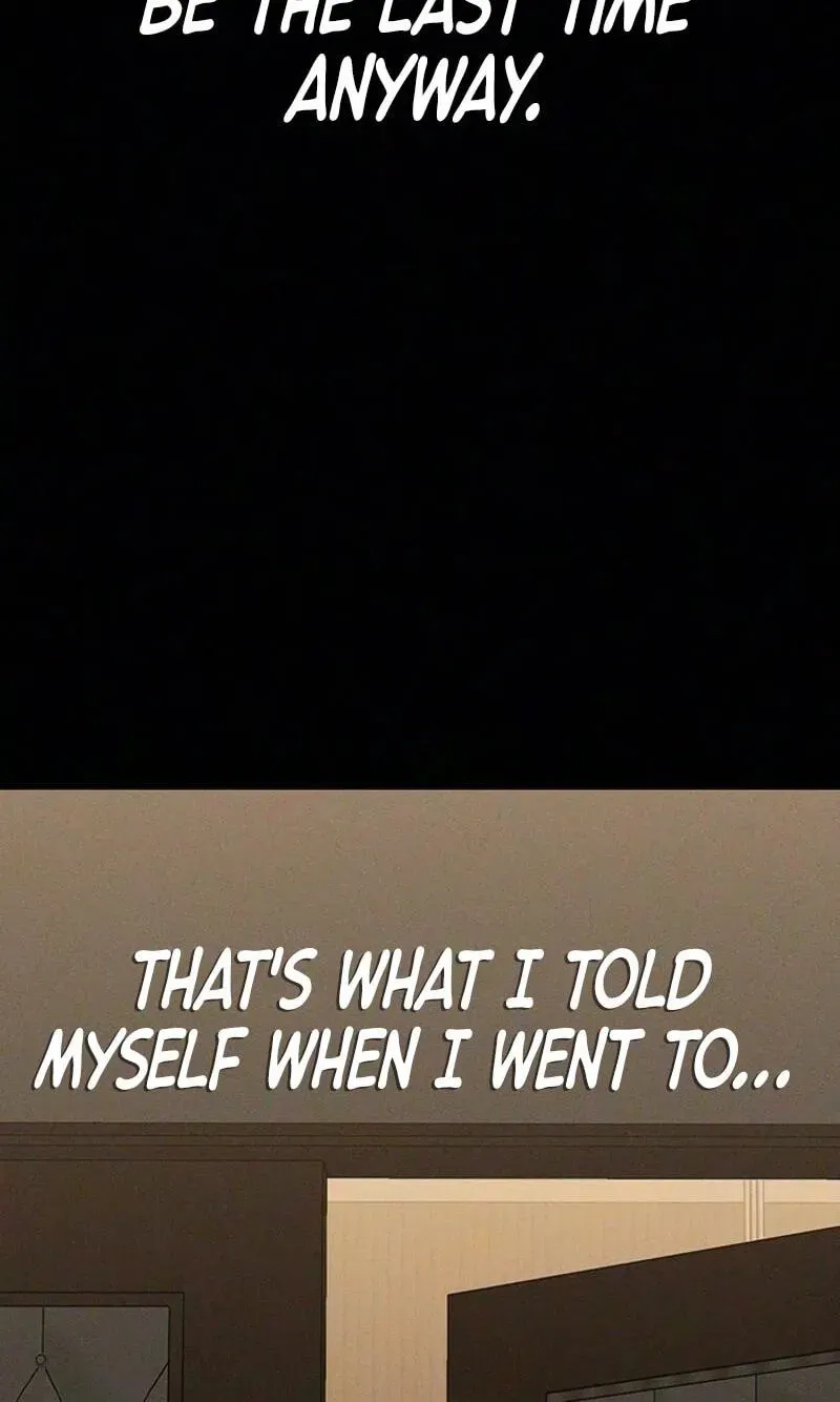 Tears on a Withered Flower Chapter 116 - Page 17