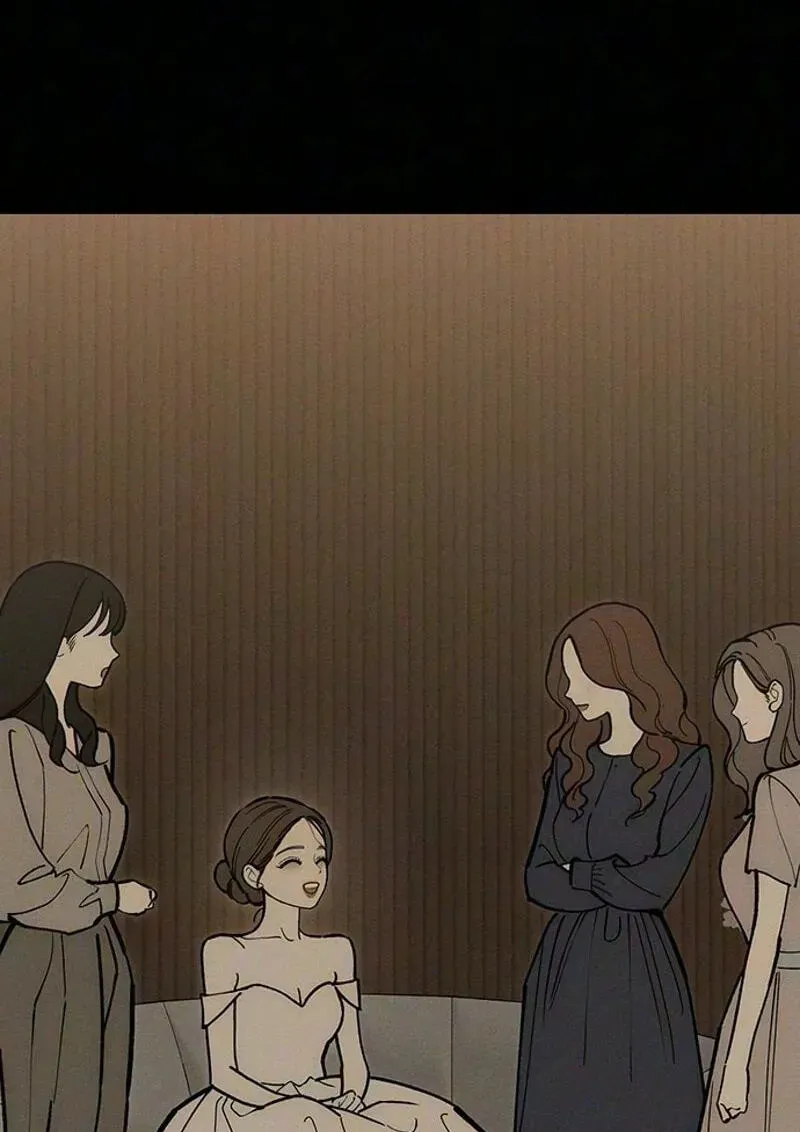 Tears on a Withered Flower Chapter 116 - Page 20