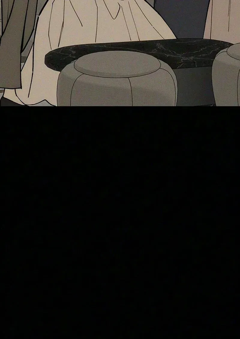 Tears on a Withered Flower Chapter 116 - Page 21