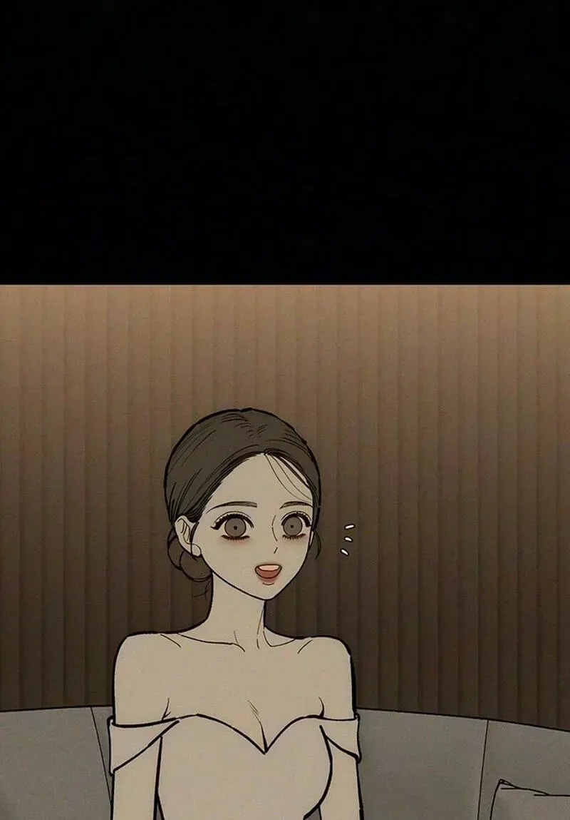 Tears on a Withered Flower Chapter 116 - Page 23