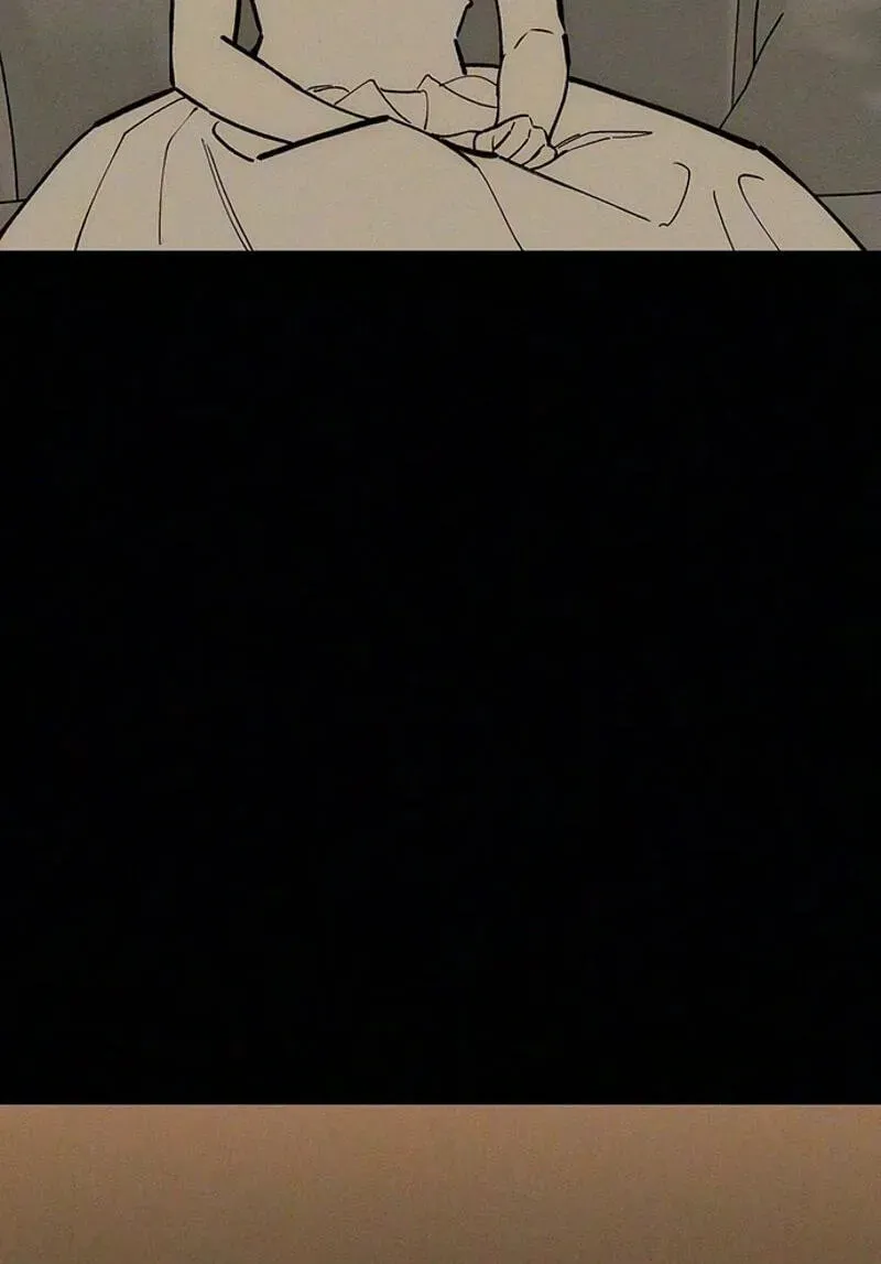 Tears on a Withered Flower Chapter 116 - Page 24