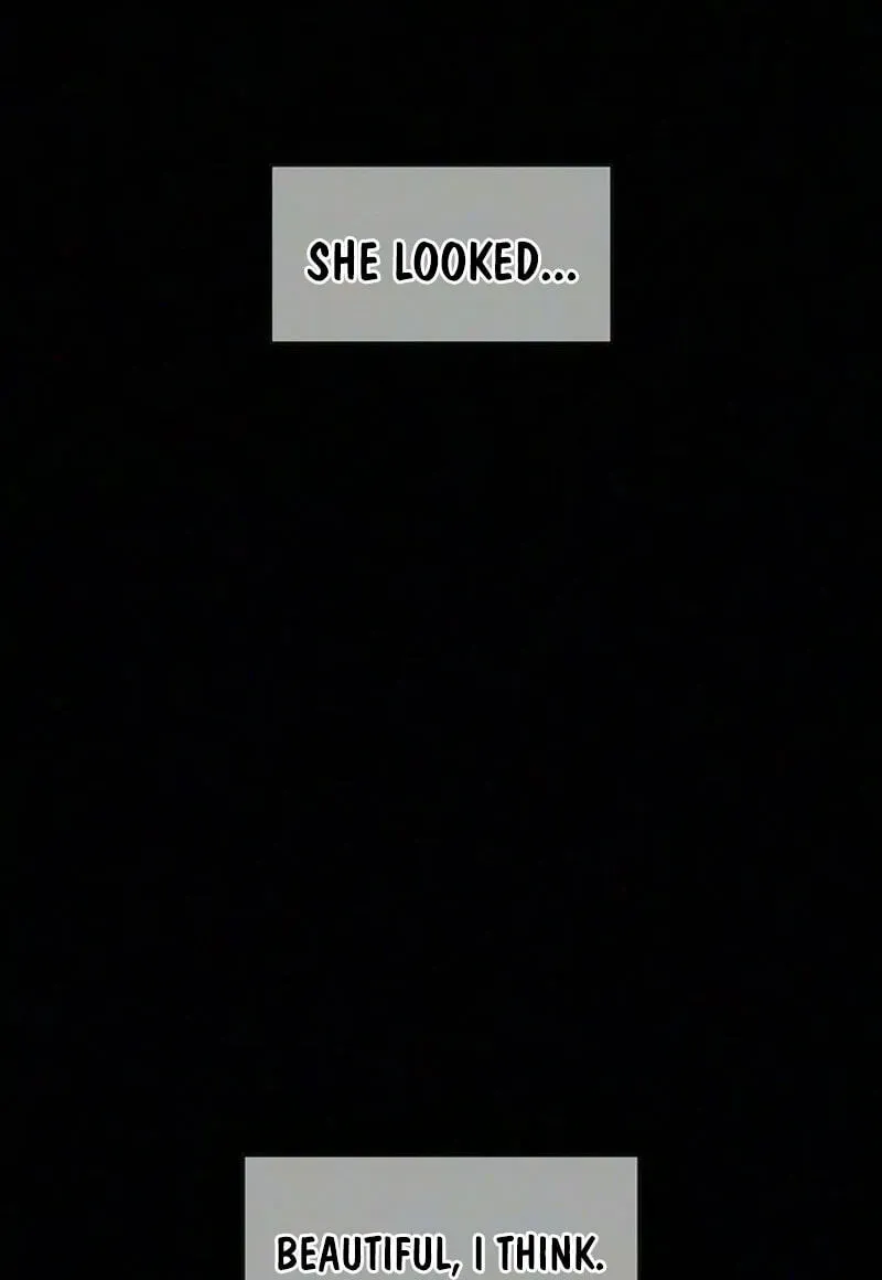 Tears on a Withered Flower Chapter 116 - Page 26