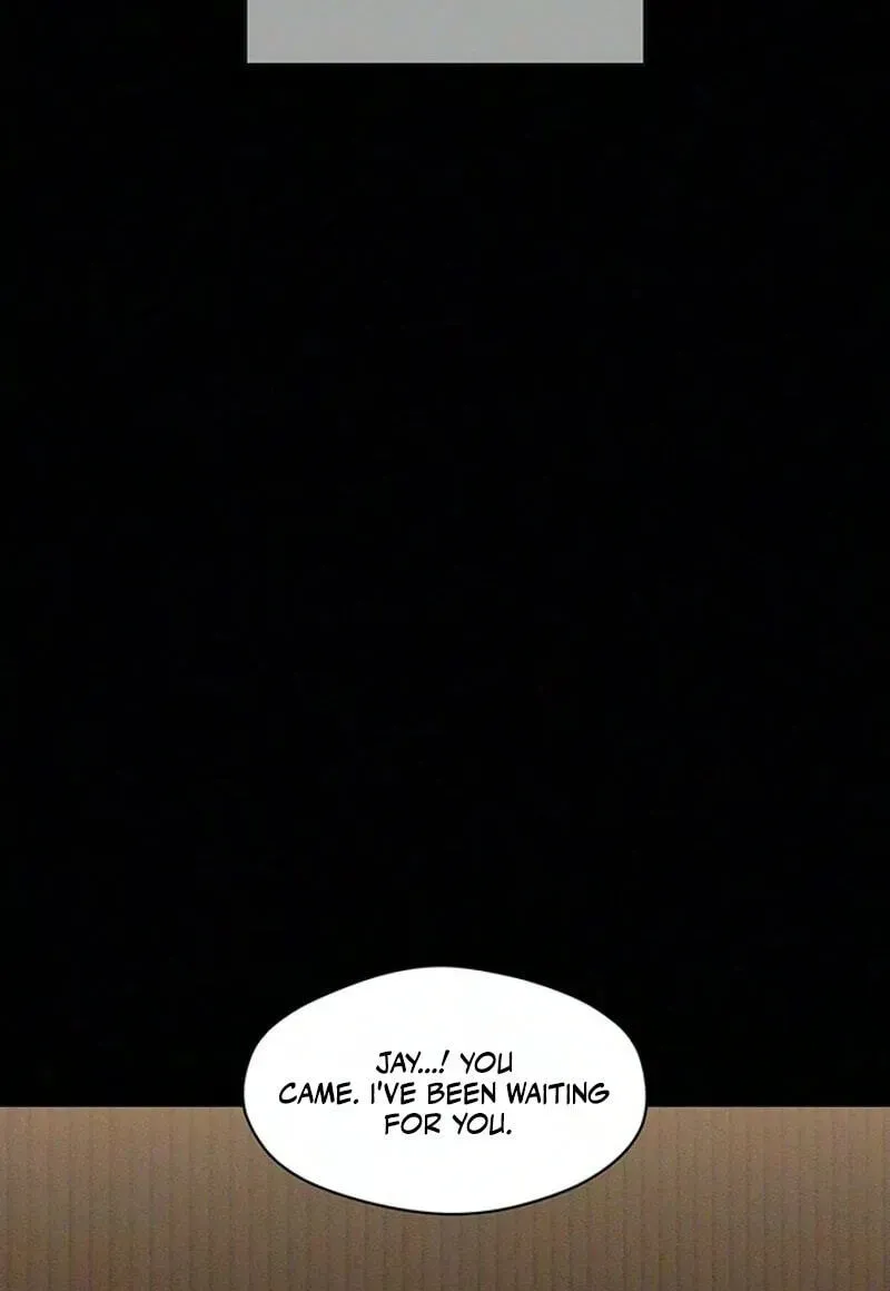 Tears on a Withered Flower Chapter 116 - Page 27