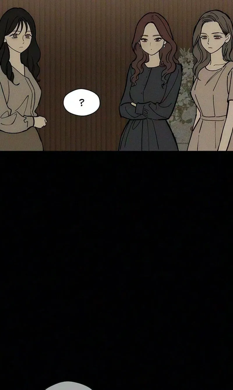 Tears on a Withered Flower Chapter 116 - Page 28