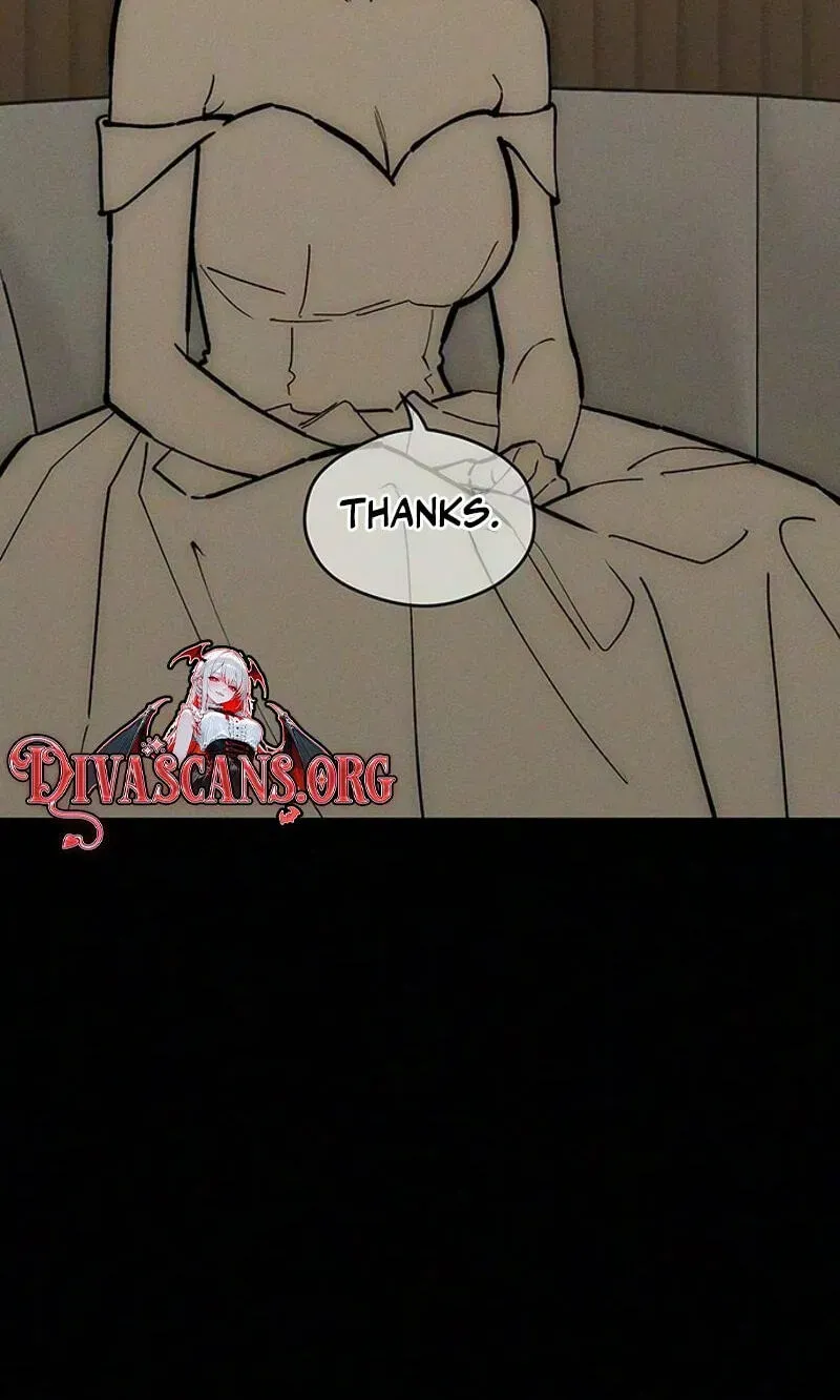 Tears on a Withered Flower Chapter 116 - Page 33