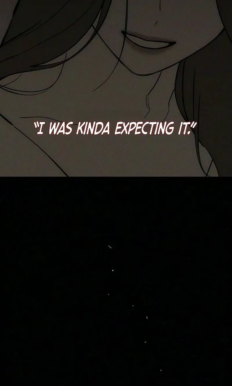 Tears on a Withered Flower Chapter 116 - Page 39