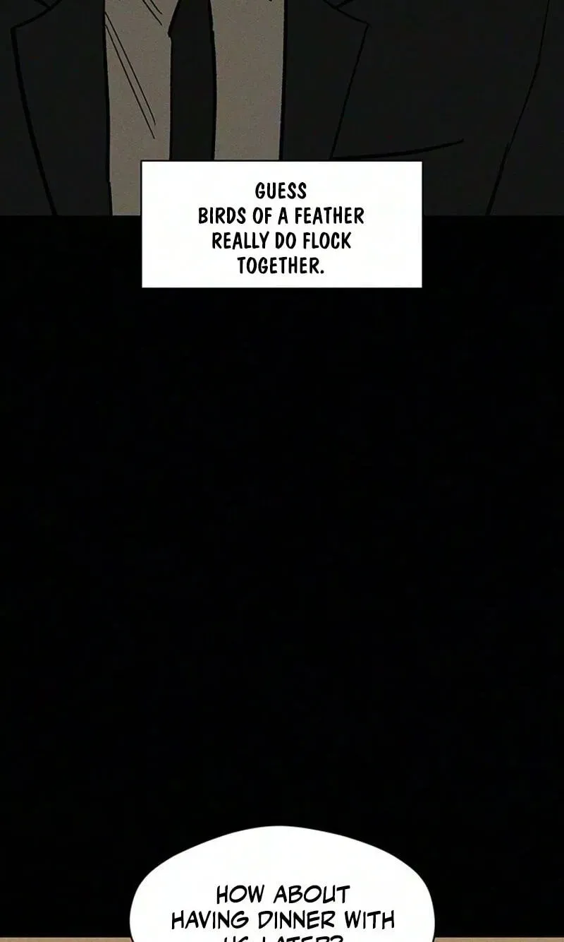 Tears on a Withered Flower Chapter 116 - Page 41