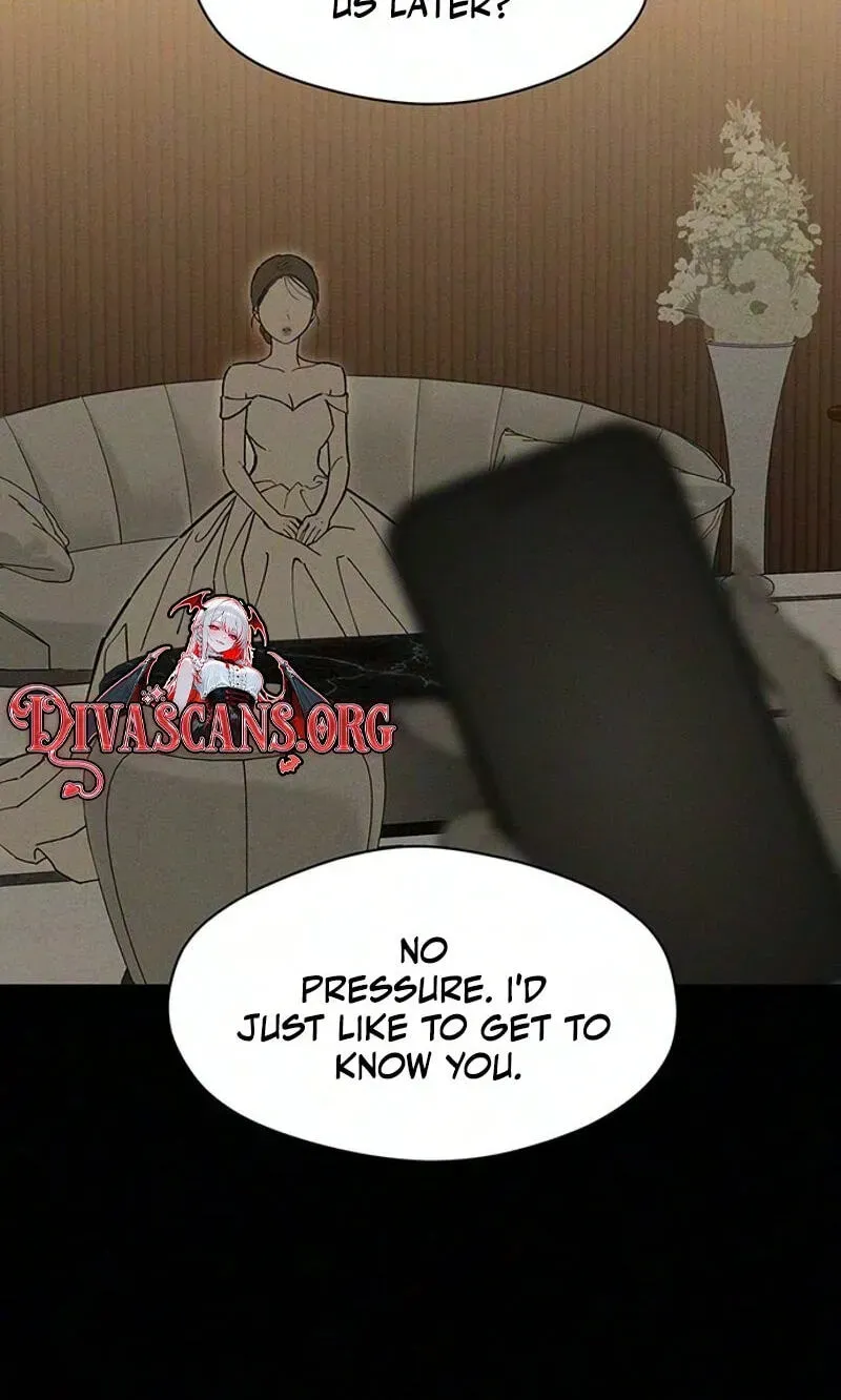 Tears on a Withered Flower Chapter 116 - Page 42