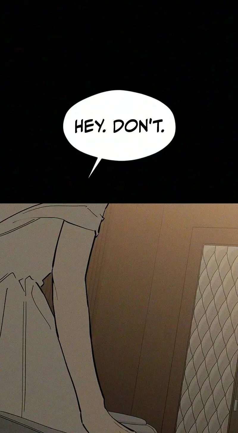 Tears on a Withered Flower Chapter 116 - Page 43