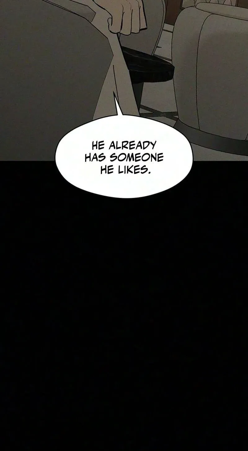 Tears on a Withered Flower Chapter 116 - Page 44