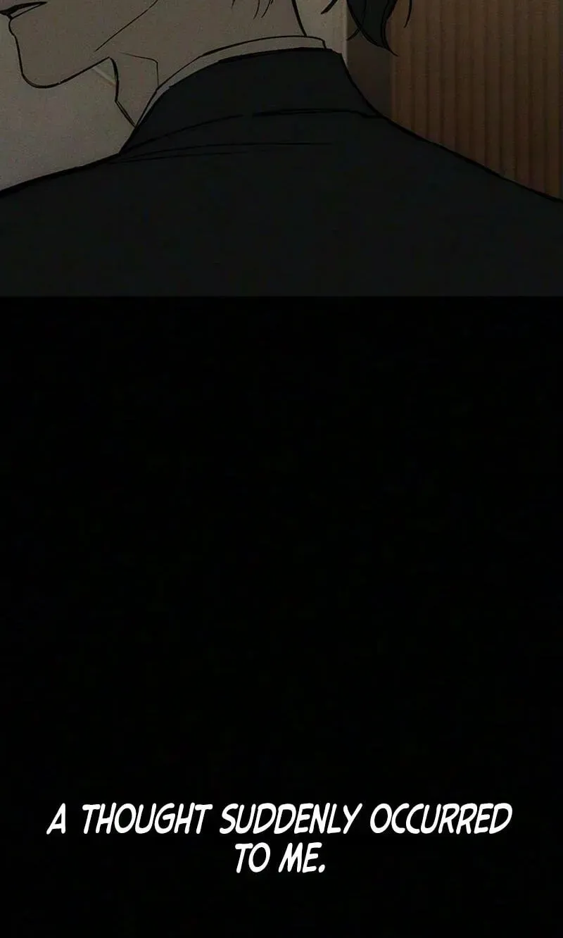 Tears on a Withered Flower Chapter 116 - Page 47